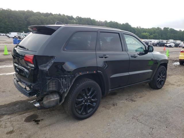 2017 JEEP GRAND CHER - 1C4RJFAG4HC786110