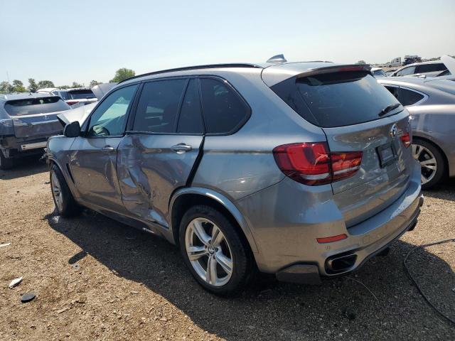 VIN 5UXKR0C53G0P25641 2016 BMW X5, Xdrive35I no.2