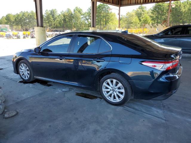 Vin: 4t1l11ak0lu864183, lot: 61441234, toyota camry le 20202