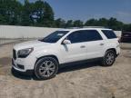 2016 GMC ACADIA SLT - 1GKKVSKD4GJ206971