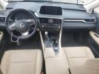 LEXUS RX 350 L photo