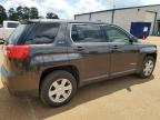 GMC TERRAIN SL photo