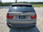 BMW X5 4.8I photo