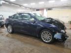 CHRYSLER 200 LIMITE photo