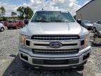 FORD F150 SUPER photo