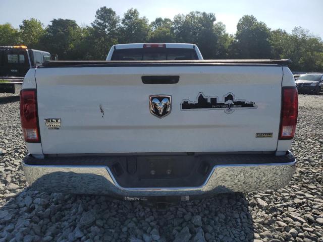 2012 Dodge Ram 1500 Slt VIN: 3C6JD6EP8CG167716 Lot: 61691774