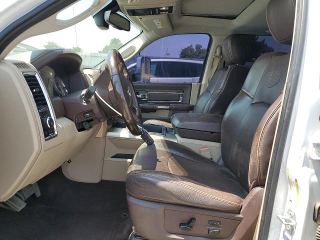 2015 RAM 3500 LONGH 3C63RRNLXFG612728