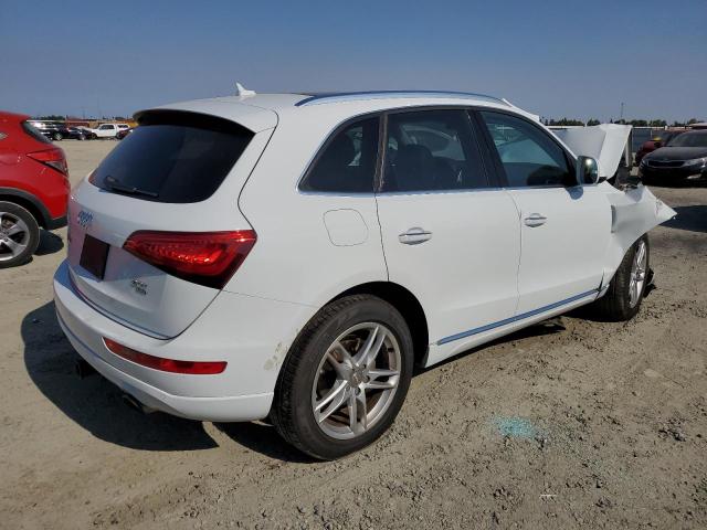 VIN WA1LFAFP3FA045307 2015 Audi Q5, Premium Plus no.3