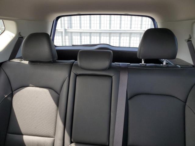 2020 Kia Soul Ev Designer VIN: KNDJ33A13L7002258 Lot: 61499834