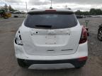 BUICK ENCORE PRE photo