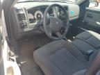 DODGE DAKOTA ST photo