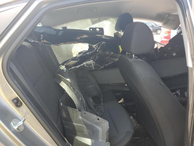 2022 HYUNDAI ACCENT SE - 3KPC24A64NE169728