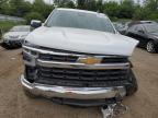 CHEVROLET SILVERADO снимка