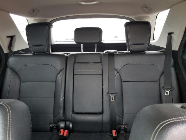 2015 Mercedes-Benz Ml 350 4Matic VIN: 4JGDA5HBXFA529309 Lot: 61715994