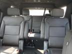 CHEVROLET TAHOE K150 photo