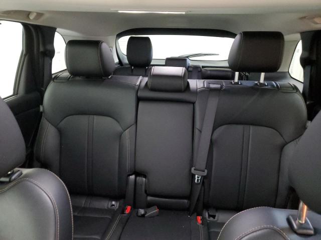 2024 MAZDA CX-90 PREF - JM3KKCHD6R1153203
