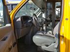 FORD E-350 SUPE photo