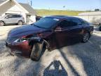 2016 LINCOLN MKZ - 3LN6L2G98GR617380