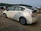 TOYOTA PRIUS photo