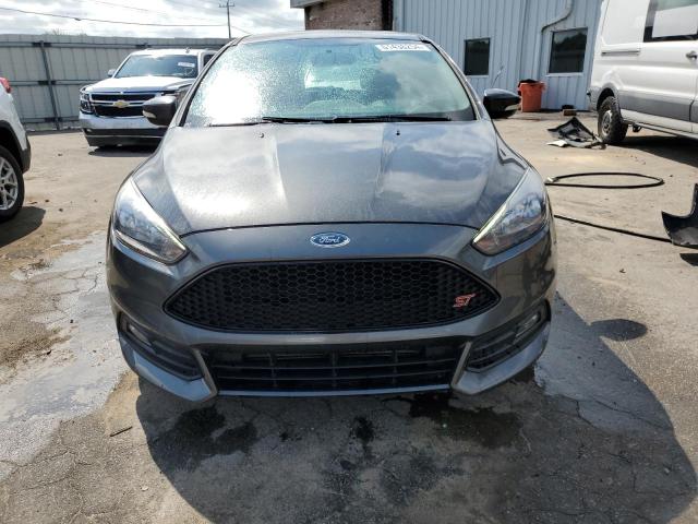 1FADP3L94JL332859 2018 Ford Focus St