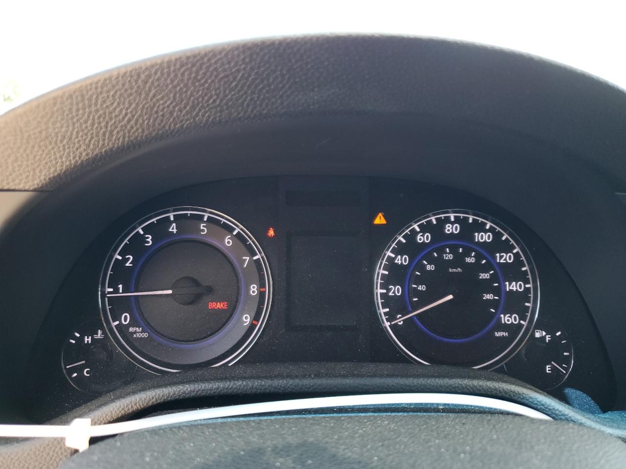 JN1CV6EK9AM101191 2010 Infiniti G37 Base