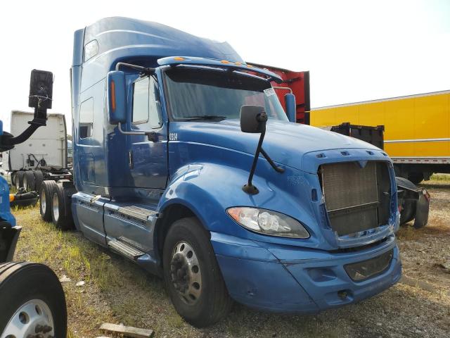 2015 INTERNATIONAL PROSTAR #2886191555