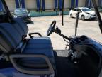 Icon Golf Cart for Sale in Columbus, OH - Top/Roof