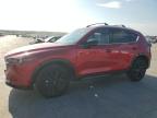 2023 MAZDA CX-5 - JM3KFBAY6P0277793