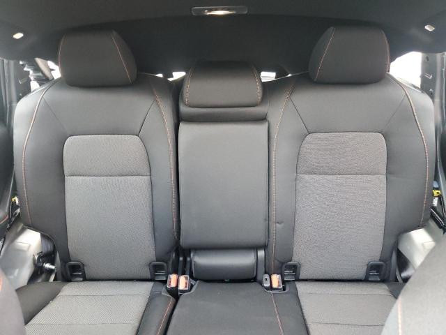 2024 HONDA CR-V SPORT - 7FARS6H51RE067584