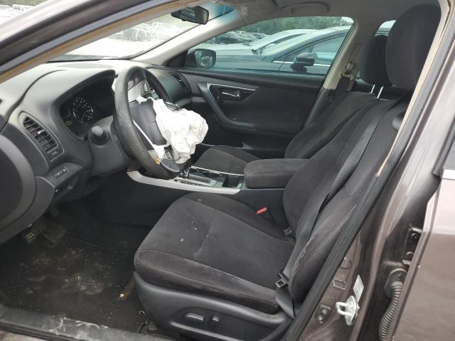 1N4AL3AP4DN559347 2013 Nissan Altima 2.5