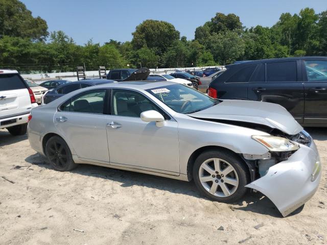 2008 Lexus Es 350 VIN: JTHBJ46G982171152 Lot: 62555464