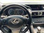 LEXUS IS 300 снимка