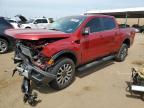 2021 FORD RANGER XL - 1FTER4FH4MLD38182