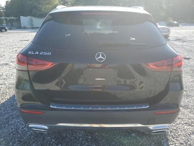 VIN W1N4N4GB4NJ397675 2022 Mercedes-Benz GLA-Class,... no.6