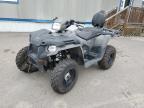 POLARIS SPORTSMAN photo