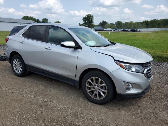 Vin: 3gnaxkev1ms110142, lot: 65485214, chevrolet equinox lt 20214