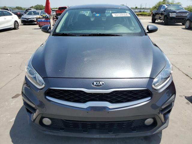 2020 KIA FORTE FE - 3KPF24AD2LE173382