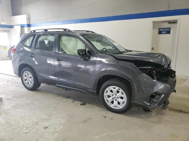 2024 SUBARU FORESTER JF2SKABC7RH412416