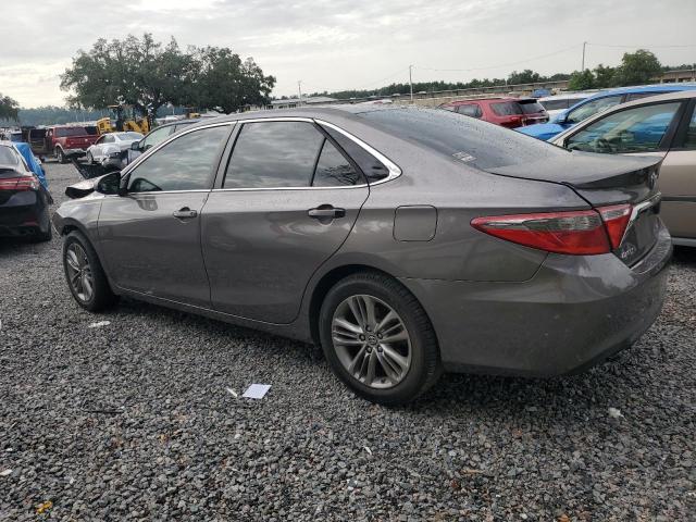 4T1BF1FK4GU522330 2016 TOYOTA CAMRY - Image 2