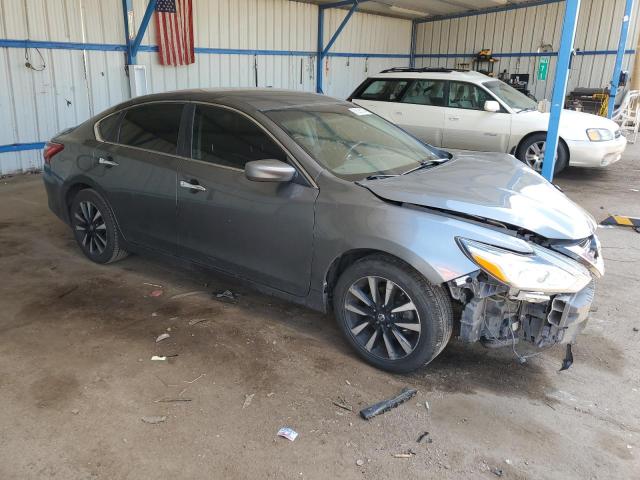 VIN 1N4AL3AP7JC174128 2018 NISSAN ALTIMA no.4