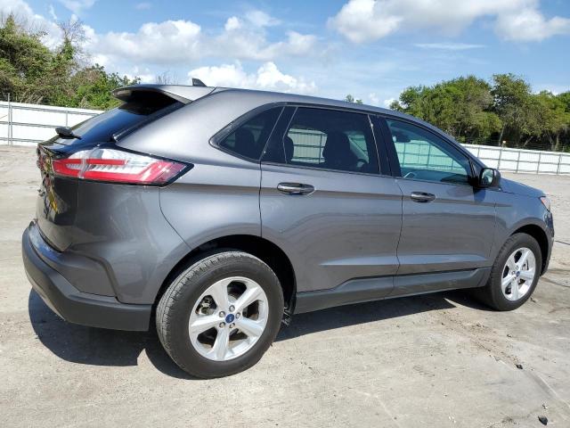 2021 FORD EDGE SE AW 2FMPK3G95MBA63058