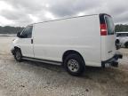 Lot #3027115773 2017 GMC SAVANA G25