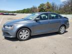 VOLKSWAGEN JETTA S photo