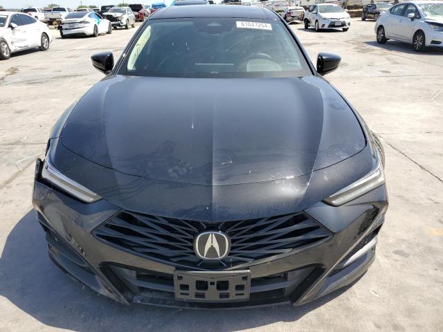 2024 Acura Tlx Technology VIN: 19UUB5F43RA000103 Lot: 61647254
