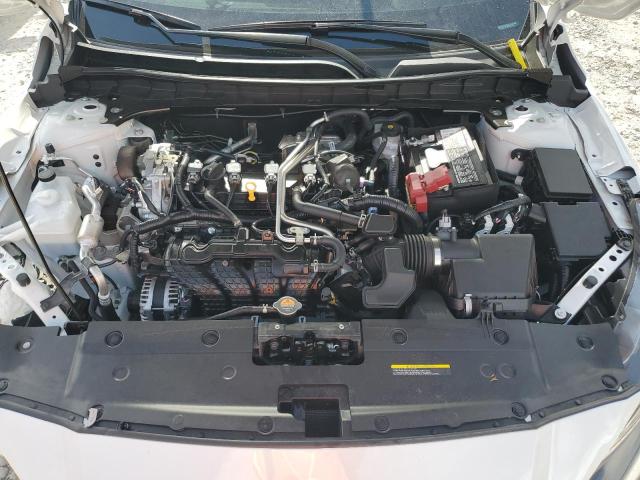 2023 NISSAN ALTIMA SR - 1N4BL4CV8PN423636