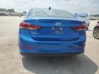 HYUNDAI ELANTRA SE photo