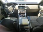 LAND ROVER RANGE ROVE photo