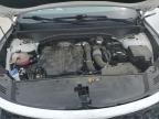 KIA SORENTO EX photo