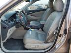 LEXUS ES 350 photo