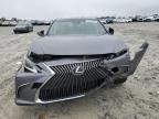 LEXUS ES 300H photo